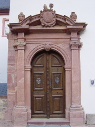 2007-05-05-31-Eberbach-Monastery.JPG